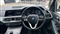 BMW X5 Image 5