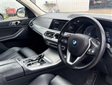 BMW X5 Image 6