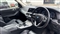 BMW X5 Image 6