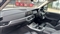 BMW X5 Image 7