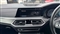 BMW X5 Image 8