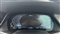 BMW X5 Image 9