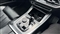BMW X5 Image 10