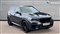BMW X5 Image 1
