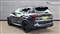 BMW X5 Image 2