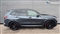 BMW X5 Image 3