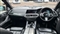 BMW X5 Image 4