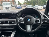 BMW X5 Image 5