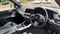 BMW X5 Image 6