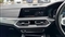BMW X5 Image 8