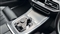 BMW X5 Image 10