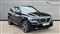 BMW X5 Image 1