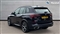 BMW X5 Image 2