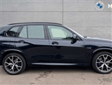 BMW X5 Image 3