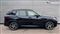 BMW X5 Image 3