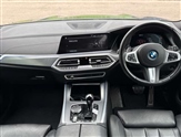 BMW X5 Image 4