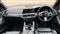 BMW X5 Image 4