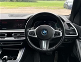 BMW X5 Image 5