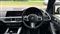 BMW X5 Image 5