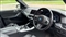 BMW X5 Image 6