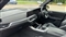 BMW X5 Image 7