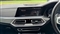 BMW X5 Image 8