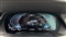 BMW X5 Image 9