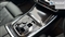 BMW X5 Image 10