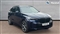 BMW X5 Image 1