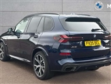 BMW X5 Image 2