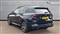 BMW X5 Image 2