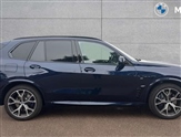 BMW X5 Image 3