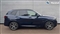BMW X5 Image 3