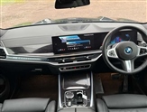BMW X5 Image 4