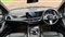 BMW X5 Image 4