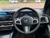 BMW X5 Image 5