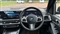 BMW X5 Image 5