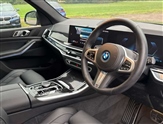 BMW X5 Image 6