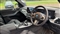 BMW X5 Image 6