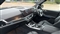 BMW X5 Image 7