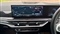 BMW X5 Image 8