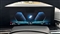 BMW X5 Image 9