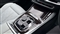 BMW X5 Image 10