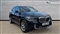 BMW X5 Image 1