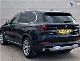 BMW X5 Image 2