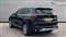 BMW X5 Image 2