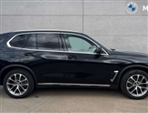 BMW X5 Image 3