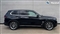 BMW X5 Image 3