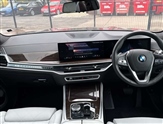BMW X5 Image 4
