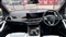 BMW X5 Image 4